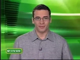 Polonezii: "Zaglebie a scapat usor. Steaua este foarte puternica"