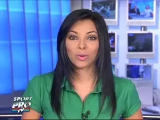 COPOS: "VREAU CAMPIONATUL. DAU 2 MILIOANE PENTRU EL!"