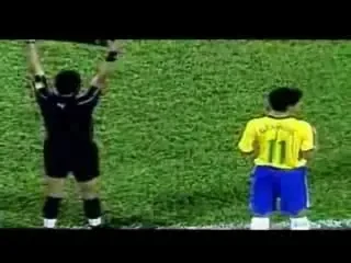 Real Madrid si AC Milan se bat pentru minunea Braziliei, Alexandre Pato!