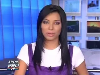 Papa Benedict al XVI-lea: "Ma bucur alaturi de irakieni"