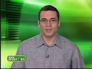 Tomi Petrescu i-a invins singur pe bulgari