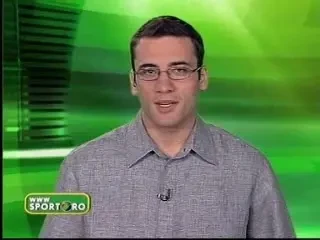 Regele s-a intors acasa!