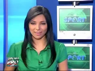 King Kong - cel mai paros om din lume!