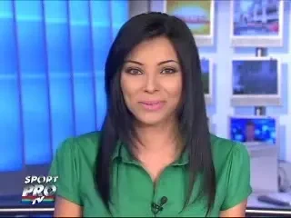 Stelistii si dinamovistii - impreuna la tragerea la sorti!