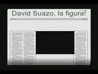 RAZBUNAREA LUI CHIVU: MANCHESTER 2-3 INTER