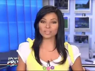 A SOSIT CARTEA VERDE A LUI ZAPATA! VA JUCA LA CONSTANTA?