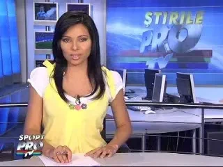 DINAMO A PRIMIT 2 ETAPE FARA SPECTATORI SI 50.000 RON AMENDA!