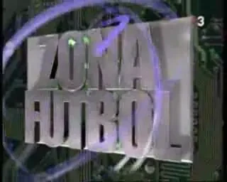 Trup si suflet pentru fotbal - Vezi un clip fantastic!