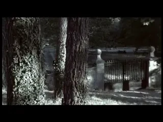 Super Clip de promovare al echipei Atletico Madrid