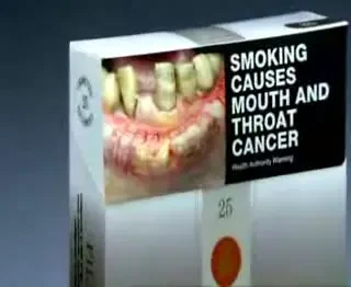 Mutu a fumat, Chivu inca fumeaza! Tu te-ai mai apuca?