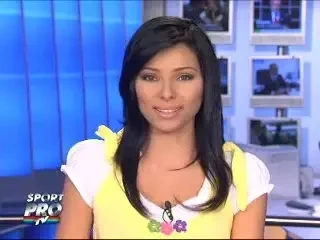 Hagi - rege pe litoral!