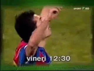 Vezi adversarele romanilor din Europa - Live pe Sport.ro si www.sport.ro