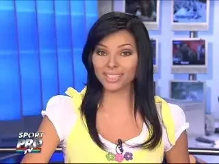 Steaua se teme de Fenerbahce!