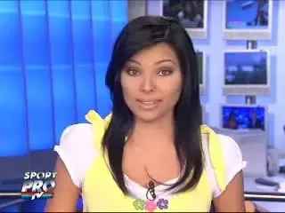 Steaua si Vaslui au decis suspendarea lui Dinamo!