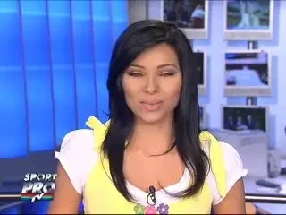 Steaua si Dinamo se unesc inainte de tragerea la sorti!