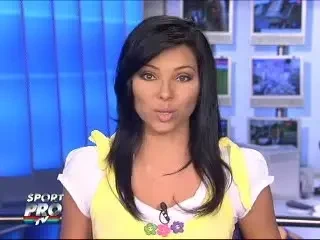 La Farul - Steaua se intra ca in UE, cu buletinul.