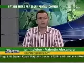 DINAMO A PRIMIT 2 ETAPE PENTRU CA A DISPARUT STAREA DE RECIDIVA