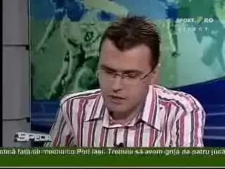 RAZBOI INTRE FRF SI LIGA. SUSPENDAREA LUI DINAMO POATE FI ANULATA AZI