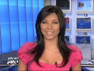 DINAMO VA JUCA IN TURUL III CU LAZIO ROMA