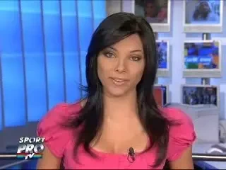 S-A TRAS: OTELUL - LOKOMOTIV SOFIA, CFR CLUJ - ANORTHOSIS