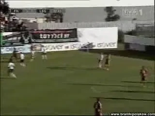 Elton se poate razbuna pe Steaua in Champions League