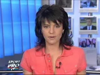 Zaglebie - Daca trecem de Steaua, suntem in Champions League!