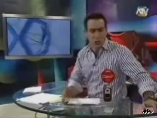 Pierre Larrauri: "Vreau sa ajung ca Messi sau Ronaldinho"