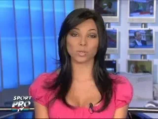 Bergodi in Italia: "Dinamo e o echipa de locul 6 in Italia, putin mai buna ca Empoli"