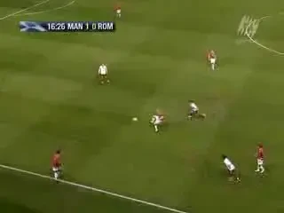 Alan Smith - la Newcastle pentru 10 milioane!