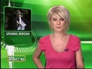 Lazio se sperie de Dinamo!