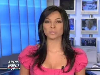 Zmarandescu - Seful securitatii la Constanta