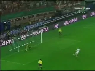 AC Milan 3-4 PSV Eindhoven