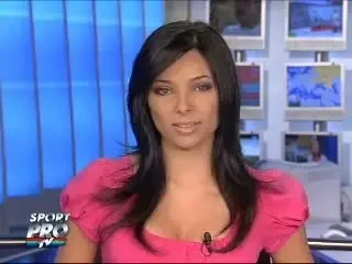 Lucescu vs Trappatoni si Roberto Carlos vs Thereau