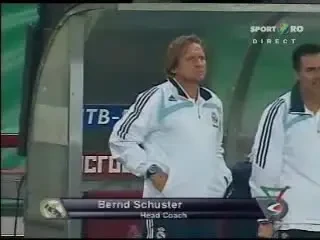 Real Madrid a revenit de la 2-0 la pauza si a marcat 5 goluri