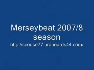 Torres - la primul gol pentru Liverpool