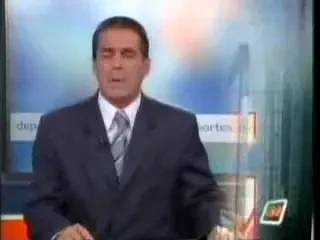 Pustiul minune al lui Bayern