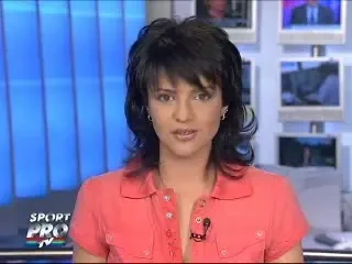 Te faci chinez daca il injuri pe Ronaldinho?! Vezi galerie foto