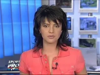 MARIAN IANCU AMENINTA: SCOT ECHIPA DE PE TEREN CU CFR LA PRIMA GRESEALA A LUI BALAJ