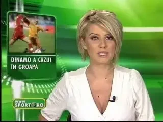 DEZASTRU! DINAMO 0-2 FC VASLUI