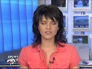 PACT INTRE DINAMO SI STEAUA PENTRU GRUPELE CHAMPIONS LEAGUE