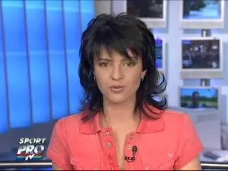 Muresan: Poli Timisoara sa nu mai vina la Cluj