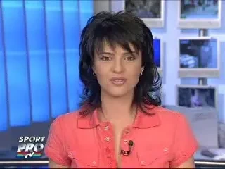 Hagi, primit regeste la Farul - Steaua