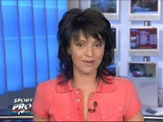 Irakienii au ajuns acasa cu Cupa Asiei printre tancuri