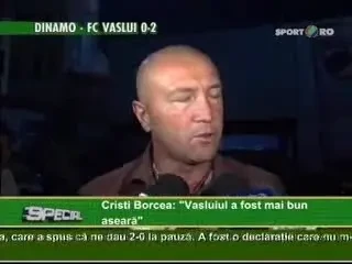 Zenga: Nu mai exista favorite la titlu. Nici Dinamo, nici Steaua