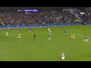 Essien vrea sa zdrobeasca Manchester in Supercupa Angliei