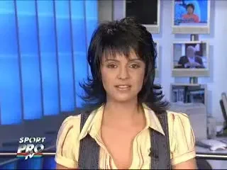 Lewis Hamilton a castigat MP al Ungariei de la Hungaroring