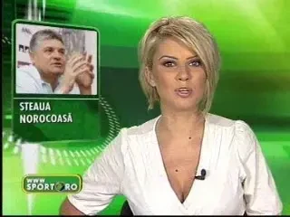 Andone: Steaua - BATE Borisov e ca Real Madrid - CFR Cluj