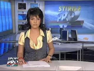 GIGI BECALI: DINAMO NU E OBISNUITA SA FIE ARBITRATA CORECT. DE ACEEA PIERDE