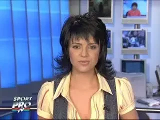 Radoi - pe viata la Steaua, antrenorul in locul lui Hagi