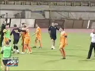 Florentin Petre la CFR Cluj?